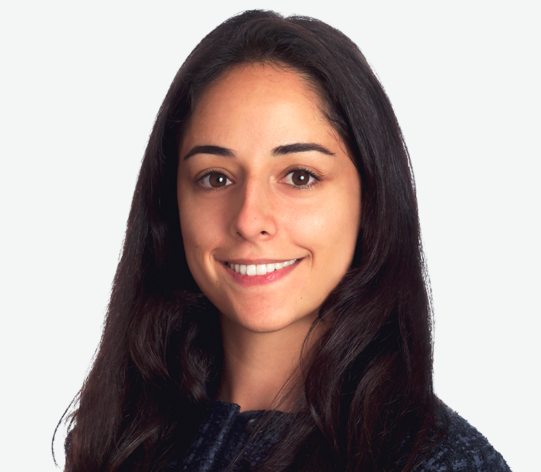 Aylin Keles